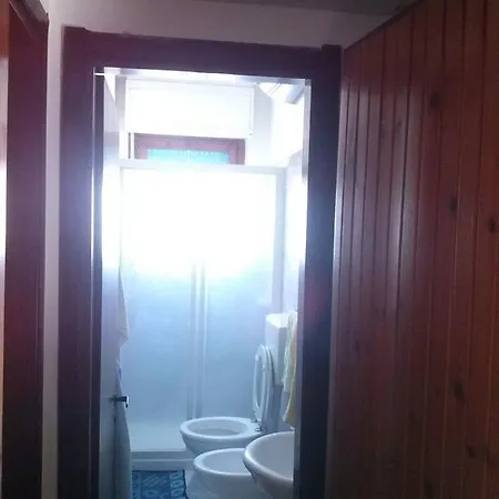 Casa Mm Apartment Santa Maria al Bagno