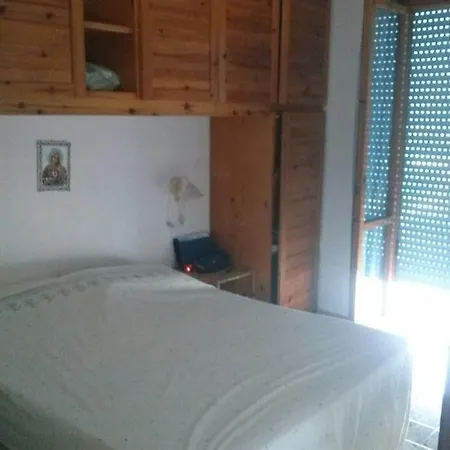 Casa Mm *